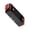 1, variant on Aluminum Alloy Quick Detach Adapters Base With 1/4 Screw Interfaces for Camera Accessories