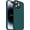 Blackish Green., variant on Designed for iPhone 14 Pro Case,Shockproof Liquid Silicone Protective Phone Case with Soft Anti-Scratch Microfiber Lining Ultra Slim Drop Protection Phone Cover 6.1 inch(Light Purple)