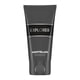 thumbnail image 1 of Bálsamo After Shave MONTBLANC Explorer 150 ml MONTBLANC Mont Blanc, 1 of 2