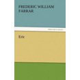 thumbnail image 2 of Frederic William Farrar: Eric, 2 of 2