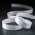 thumbnail image 2 of Celebrate It 5/8" x 7yd. Satin Ribbon, 2 of 4