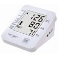 thumbnail image 4 of Whole Sale Ce Iso Upper Arm Medical High Quality Digital Sphygmomanom, 4 of 4
