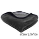 thumbnail image 1 of Toalla de Lavado de Autos Premium de Terciopelo Coral | 30 X 40 Cm o 60 X 90 Cm | Microfibra Ultraabsorbente para Detallado de Autos, Encerado y Cuidado de Motocicletas | Paño de Limpieza Resistente, 1 of 3