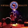 Spitfire Band - Virtual Reality [CD]