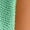 Mint Green, variant on Summer Tank Tops For Women Women Backless Tie Up Sweater Vest Sleeveless Crewneck Knit Crop Tops Open Back Crochet Pullover Tank Tops,Green