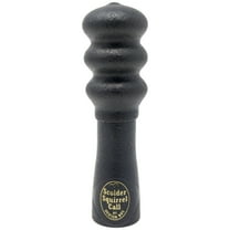 Quaker Boy Scolder Squirrel Call