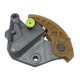 thumbnail image 2 of 13450R40A01 13450REZA01 Car Oil Pump Chain Tensioner Parts for ACCORD -V for ILX TSX, 2 of 5