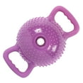 thumbnail image 1 of Kettlebell, Comfortable Grip Integrate Training Water Filled Kettlebell  Sealing Performance  For Yoga Purple, 1 of 8