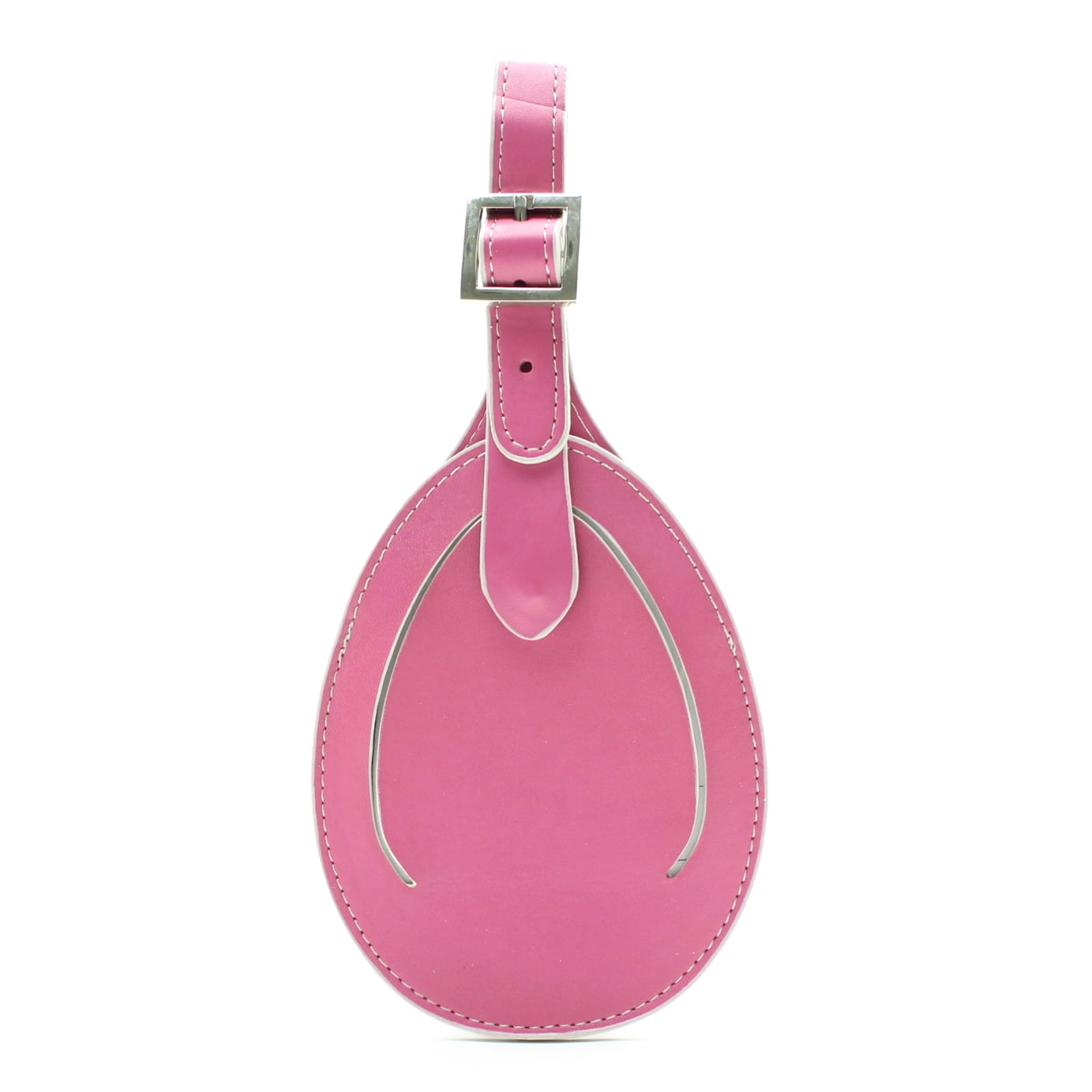 luggage tags walmart luggage tags walmart