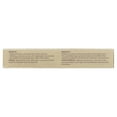 thumbnail image 4 of Stila Beauty Boss Lip Gloss, Pink Slip, 4 of 9