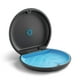 thumbnail image 2 of Estuche para Alineadores y Retenedores INVISALIGN Noche Estrellada, 2 of 7