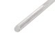thumbnail image 2 of M3x100mm Tornillo de doble extremo roscado de acero inoxidable 304 10 piezas, 2 of 3