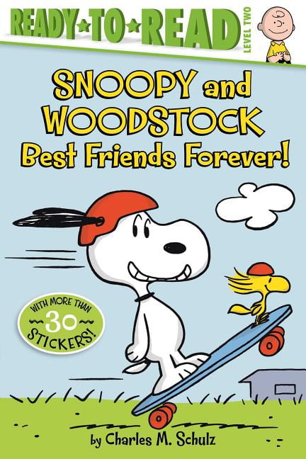 Woodstock Thanksgiving Accents Teacher Resource 12 Peanuts & the Gang 