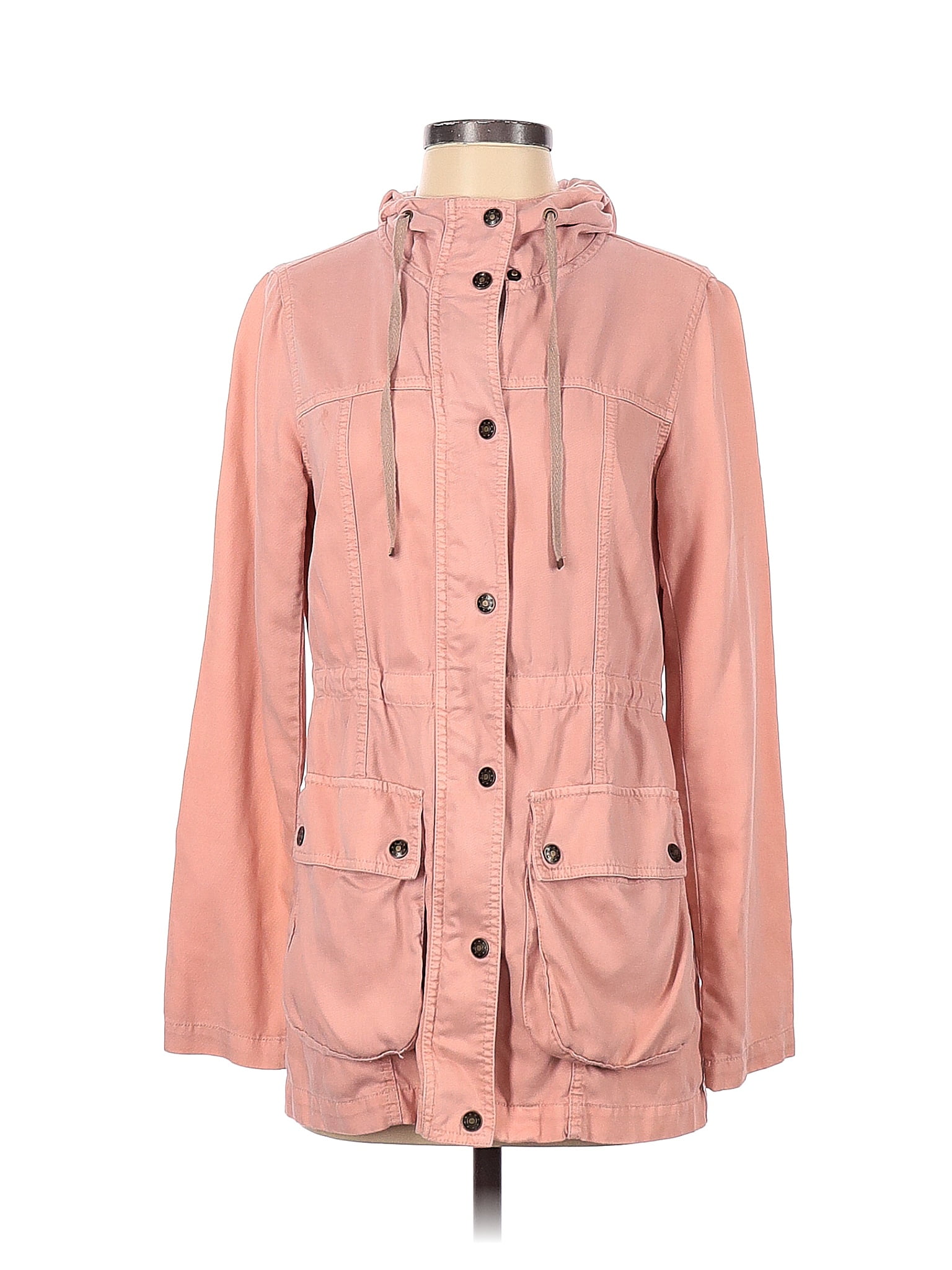 Sebby Black Friday Women's Jackets 