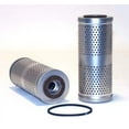 thumbnail image 3 of WIX Fuel Filter 33133, 3 of 3