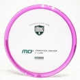 thumbnail image 2 of Discmania C-Line MD1 Disc Golf Midrange Disc, Pick Color/Weight [Stamp & Exact Color May Vary] White 175-176 grams, 2 of 5