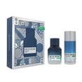 thumbnail image 2 of Set Benetton United Dreams Together For Him 2Pzs, 2 of 3