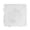Clear1, variant on Bead Boards For Kids And Adults Arts DIY With Multiple Design Templates And Base Plate For Craft Projects