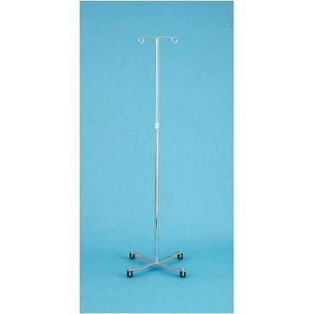 Pole 4 Leg 2 Hook - ProBasics IV Pole, 4 Leg, 2 Hook, REPLACES ZCH10170