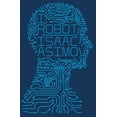 thumbnail image 1 of I, Robot, 1 of 1