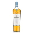 thumbnail image 2 of Pack de 2 Whisky The Macallan Quest 700 ml multicolor, 2 of 3