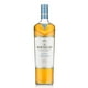 thumbnail image 2 of Whisky The Macallan Quest 700 ml multicolor, 2 of 2