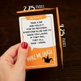 thumbnail image 4 of Juegos de cartas para adultos: divertidos juegos de cartas para adultos, 4 of 5