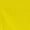 Yellow and Black, variant on First Class Two Tone Bike Patrol Shirt with Zipper Pocket and Hash Stripes