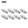 thumbnail image 3 of Miumaeov 24 Pcs Hydraulic Valve Lifters for 2006-2011 BMW 325i 328i E90 E92 528i E60 OEM 11332249817, for Bmw N52B25 & N52B30 Naturally Aspirated Engine, 3 of 15