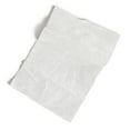 thumbnail image 4 of U Brands 50ct Dry Erase Board Cleaner Wipes, Polyester Cloth, Whiteboards, White, 4 of 6