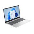 thumbnail image 3 of Laptop HP 15-fc0280la AMD Ryzen 7 16GB RAM 1TB SSD, 3 of 5