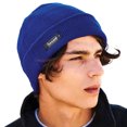 thumbnail image 3 of Regatta  Thinsulate Lined Winter Hat, 3 of 4