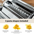 thumbnail image 3 of Máquina de pasta Atlas, 3 of 5
