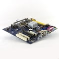 thumbnail image 1 of Lenovo ThinkCentre M51 Type 8141 Desktop Motherboard P/N 19R1544 19R3092 - Refurbished, 1 of 1