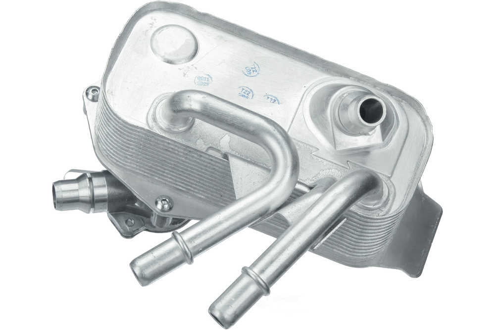 URO Parts URO-018738 Automatic Transmission Oil Cooler
