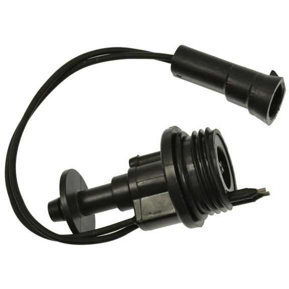Standard Motor Products FWSS115 Fuel / Water Separator Sensor Fits select: 1994-1996 DODGE RAM 2500, 1994-1996 DODGE RAM 3500