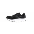 thumbnail image 4 of Saucony Cohesion 13 WIDE | S105601 Black, 4 of 6