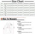 thumbnail image 3 of POROPL Mens Rain Jackets Waterproof with Hood Windproof Thick Casual Outdoor Mountaineering Climbing Windbreaker Jacket, 3 of 7