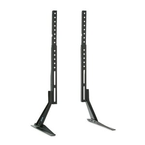 Tabletop TV Stand for 37 to 70 Inch TVs