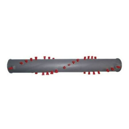 Dyson DC25 The Ball Animal Bagless Upright Replacement Roller Brush (Best Price For Dyson Dc25 Animal Ball)