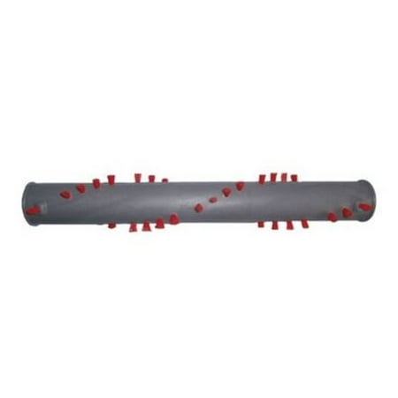 Dyson DC25 The Ball Animal Bagless Upright Replacement Roller Brush Assembly, - Walmart.com