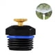 thumbnail image 5 of Boquilla de Rociador de AtomizacióN de 40 Piezas, Riego de Boquilla de Riego de CéSped AgríCola de 360 Grados de NebulizacióN de JardíN de 1/2 Pulgada, 5 of 8