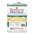 thumbnail image 1 of protector de 3.78 l para madera transparente, 1 of 4
