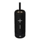 thumbnail image 1 of T&G TG619 Portable Bluetooth Wireless Speaker, 1 of 4