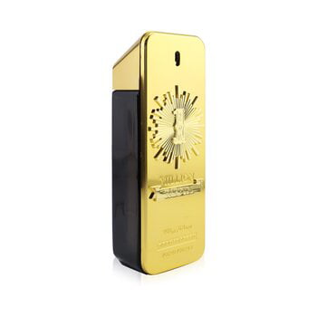 Maxim Sport Taalkunde 1 Million Parfum by Paco Rabanne Parfum Spray 6.8 oz Men - Walmart.com