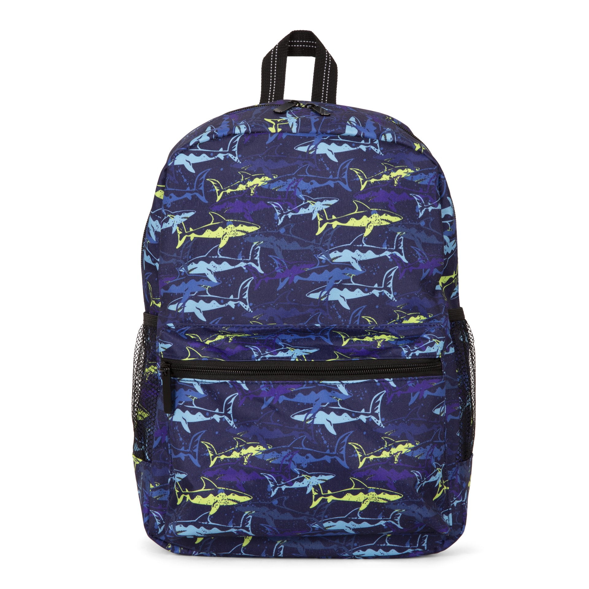 Shark 15.4L Backpack Walmart Canada