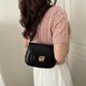 thumbnail image 2 of Bandolera Bolsa Likrtyny Para Estrenar, 2 of 7