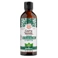 thumbnail image 1 of Enjuague bucal GuruNanda Starter Oil Pulling 237 ml sabor menta, 1 of 8