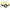 Yellow, variant on Travelwant Airtag Cat Collar, Air tag Cat Collar with Bell and Safety Buckle, Reflective Collar with Waterproof Airtag Holder Compatible with Apple Airtag for Cat Dog Kitten Puppy