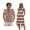 Sunset Tropical Palm Trees, variant on Xixirimido Jamaica Style Palm Trees Hawaii Couple Matching Outfit Men's Hawaiian Shirt and Women's Summer Sleeveless Dress Soft Midi Beach Dresses Matched Couple Outfits, L